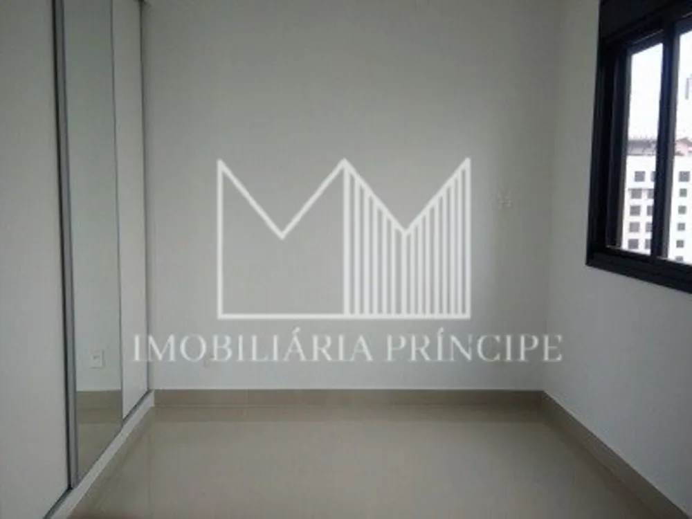 Apartamento, 1 quarto, 32 m² - Foto 4