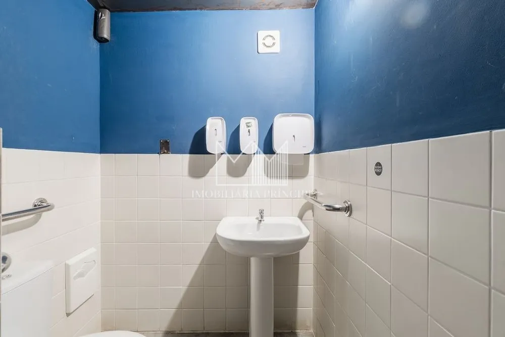 Loja-Salão, 120 m² - Foto 6