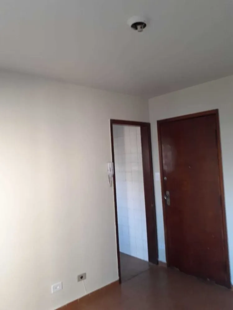 Apartamento, 1 quarto, 77 m² - Foto 8