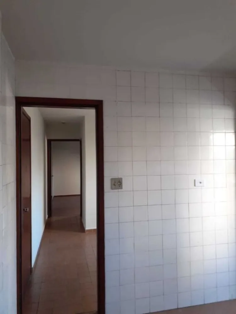Apartamento, 1 quarto, 77 m² - Foto 3