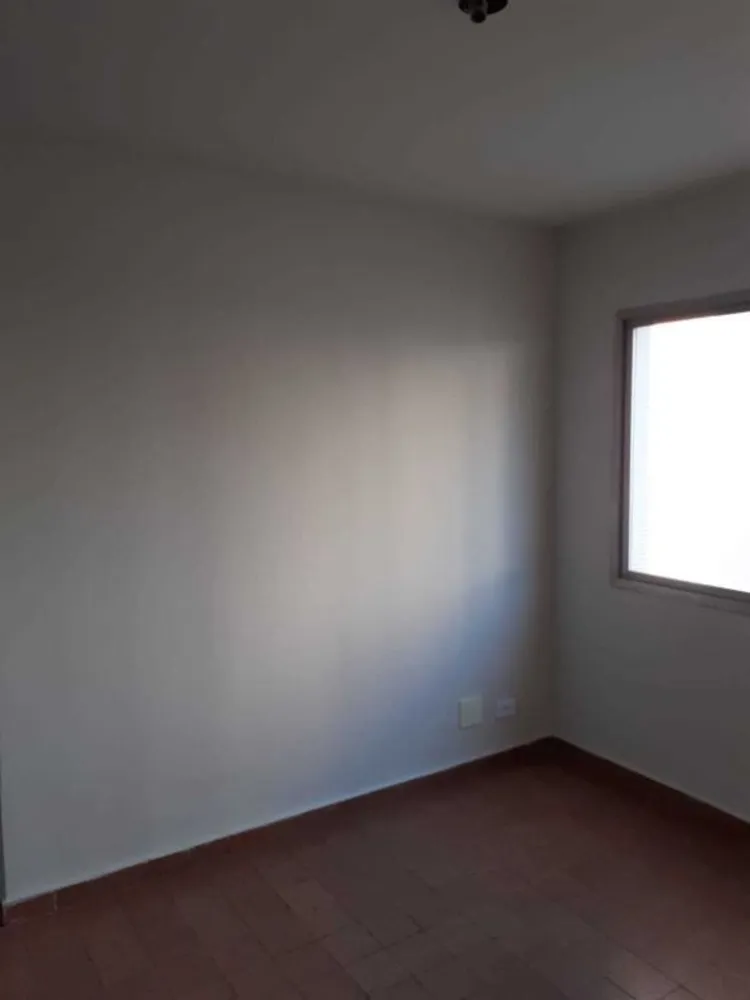 Apartamento, 1 quarto, 77 m² - Foto 4