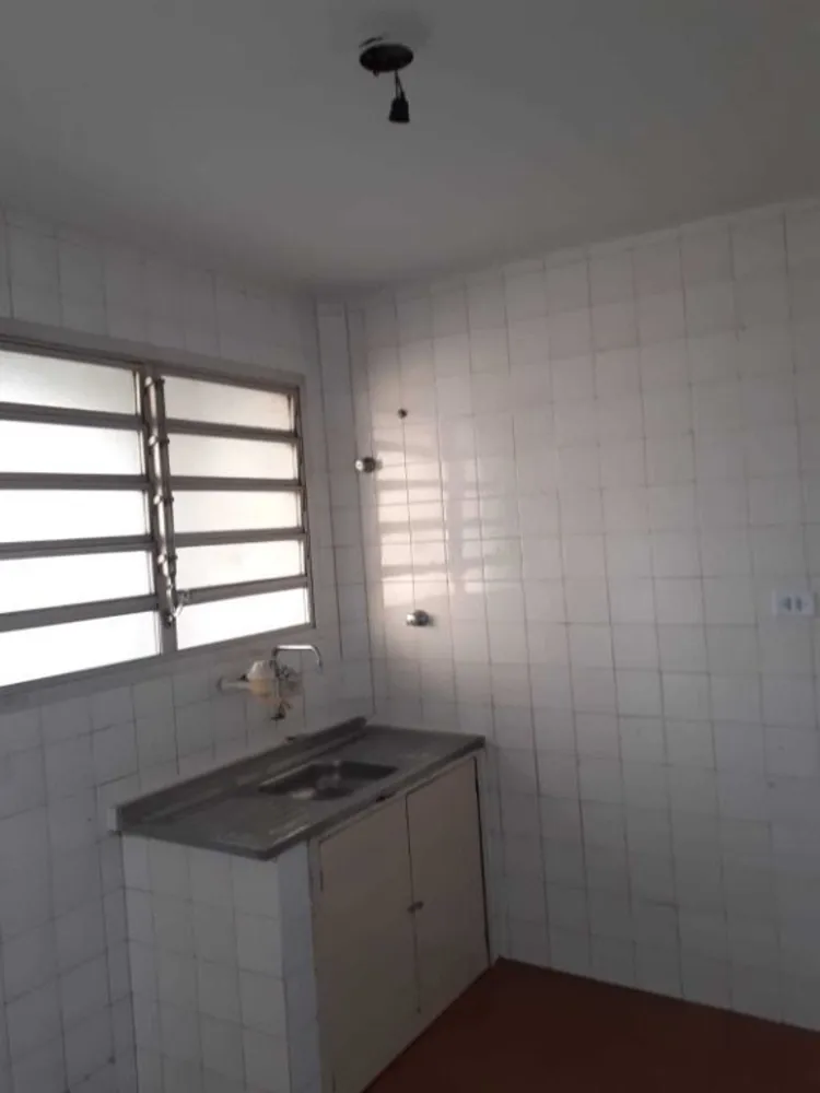 Apartamento, 1 quarto, 77 m² - Foto 5