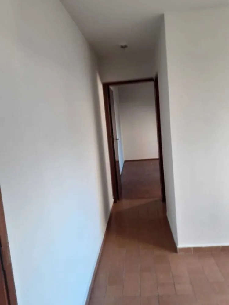 Apartamento, 1 quarto, 77 m² - Foto 1