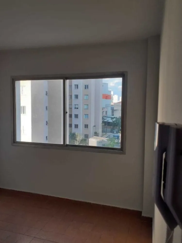 Apartamento, 1 quarto, 77 m² - Foto 2