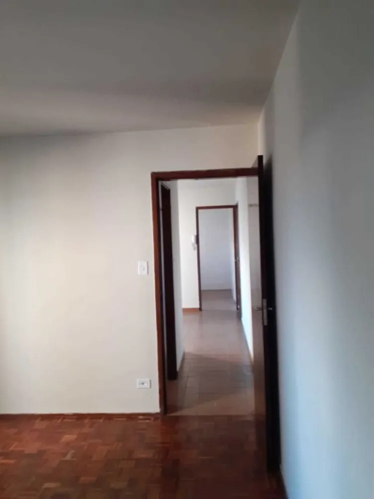 Apartamento, 1 quarto, 77 m² - Foto 6