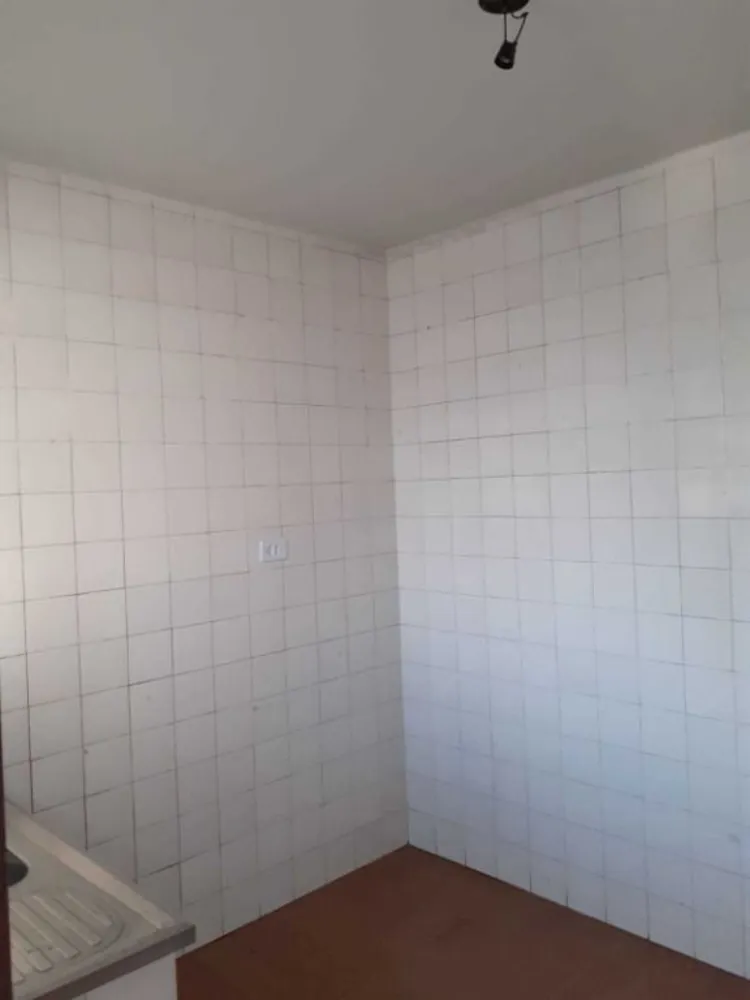 Apartamento, 1 quarto, 77 m² - Foto 12