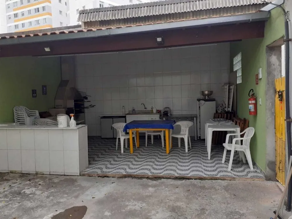 Apartamento, 1 quarto, 77 m² - Foto 10