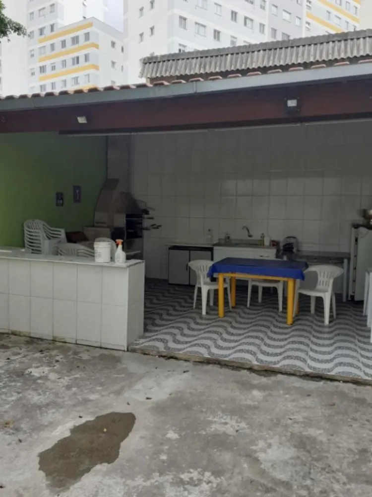 Apartamento, 1 quarto, 77 m² - Foto 7