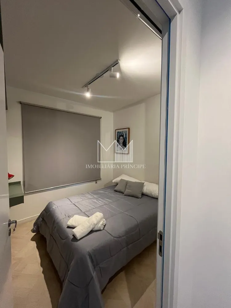 Apartamento, 1 quarto - Foto 12