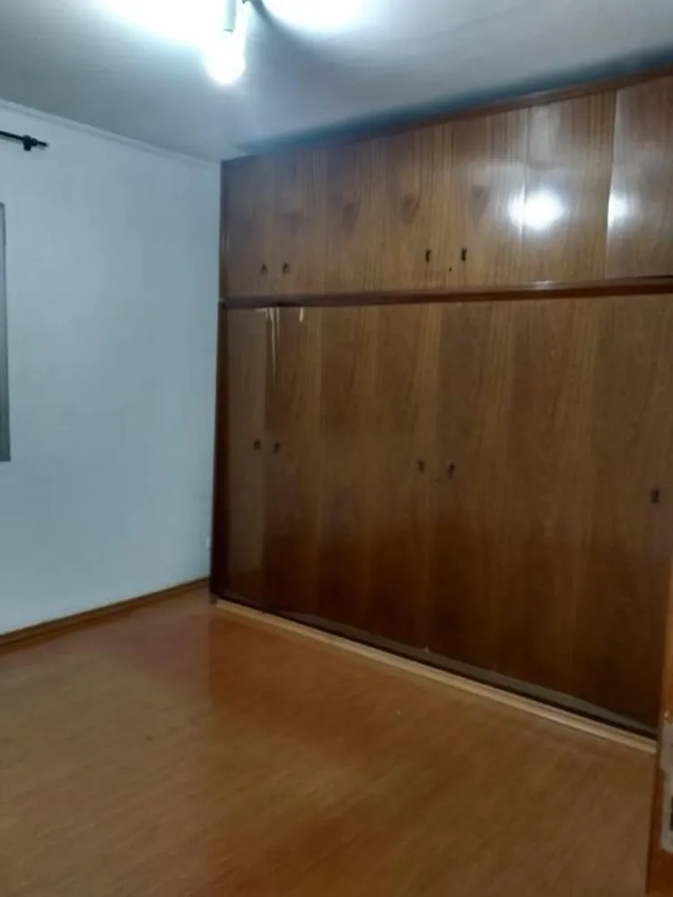 Apartamento, 3 quartos, 73 m² - Foto 5