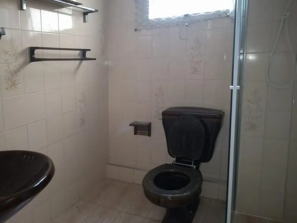 Apartamento, 3 quartos, 73 m² - Foto 12