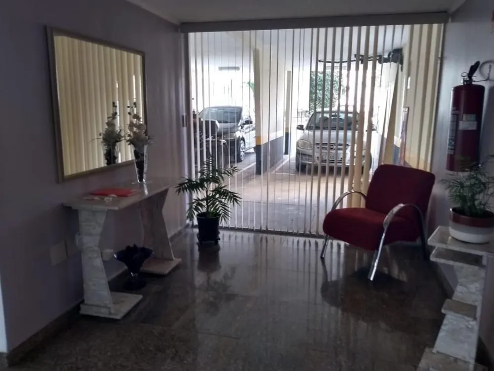 Apartamento, 3 quartos, 73 m² - Foto 15