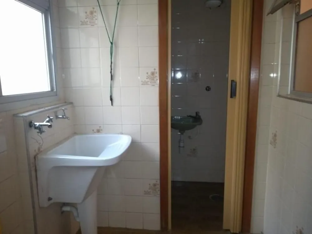 Apartamento, 3 quartos, 73 m² - Foto 13
