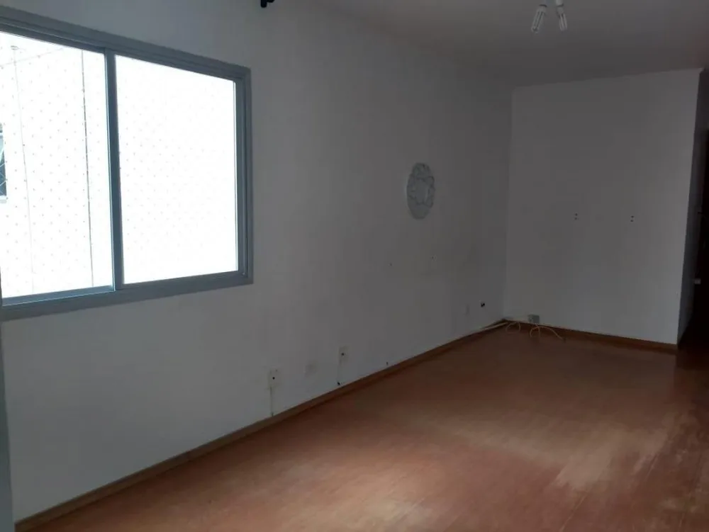 Apartamento, 3 quartos, 73 m² - Foto 14
