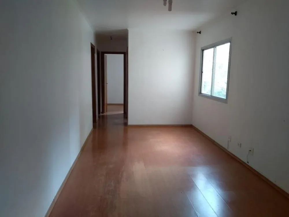 Apartamento, 3 quartos, 73 m² - Foto 7