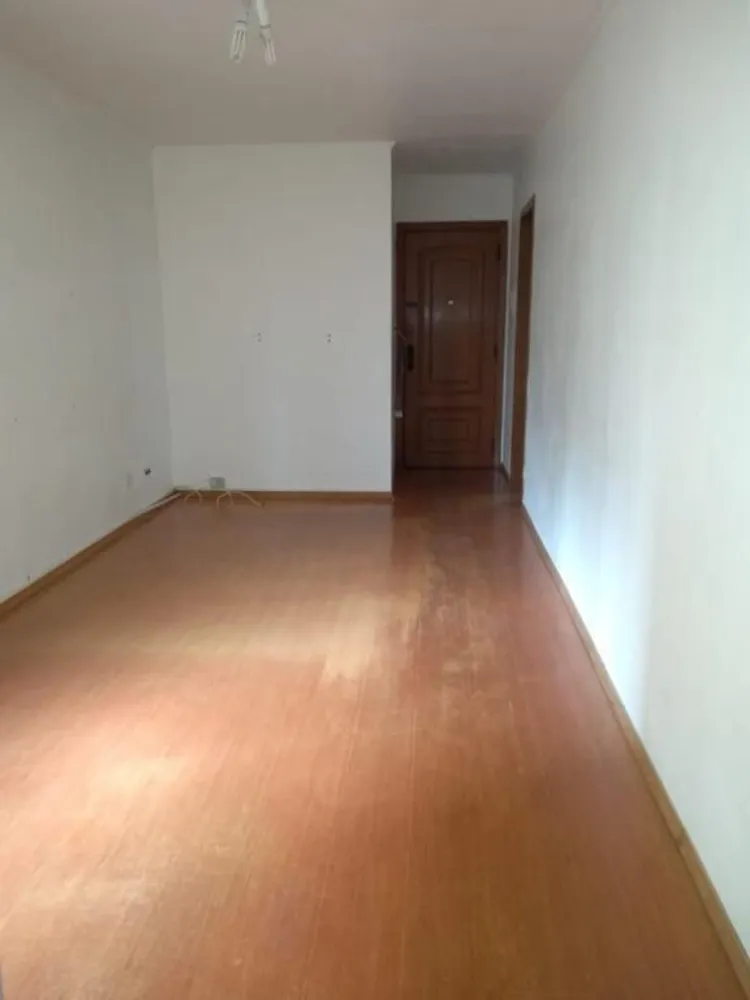 Apartamento, 3 quartos, 73 m² - Foto 16