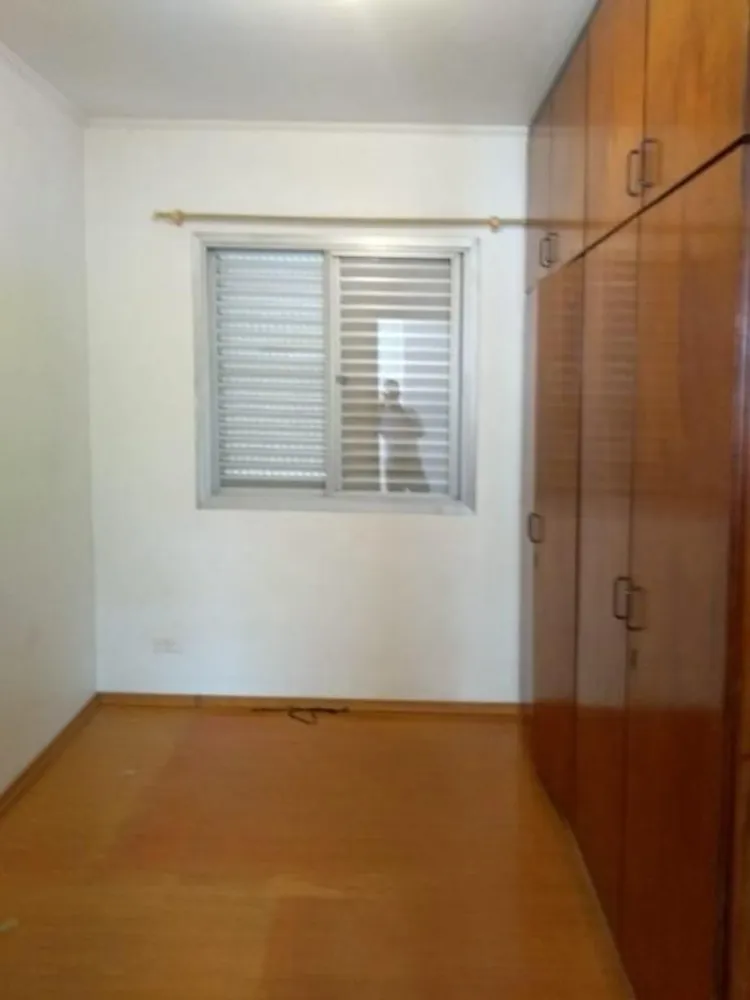 Apartamento, 3 quartos, 73 m² - Foto 6