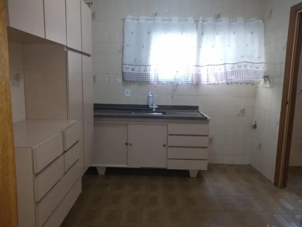 Apartamento, 3 quartos, 73 m² - Foto 11