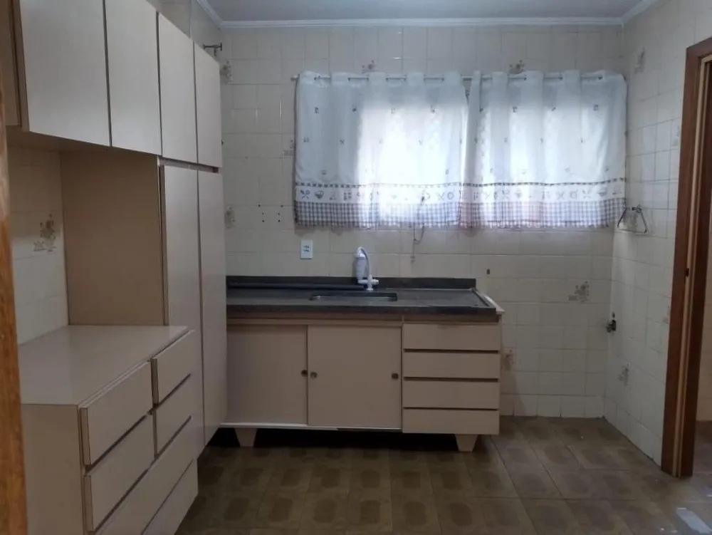 Apartamento, 3 quartos, 73 m² - Foto 9