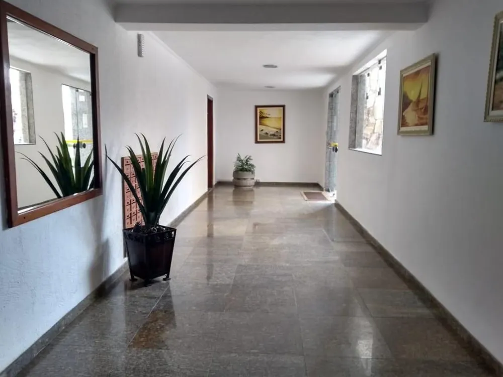 Apartamento, 3 quartos, 73 m² - Foto 4