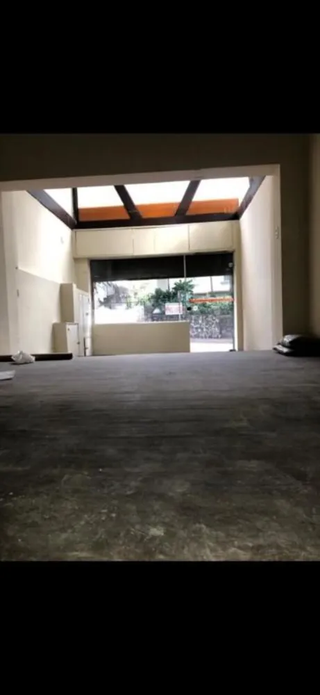 Casa Comercial, 150 m² - Foto 3