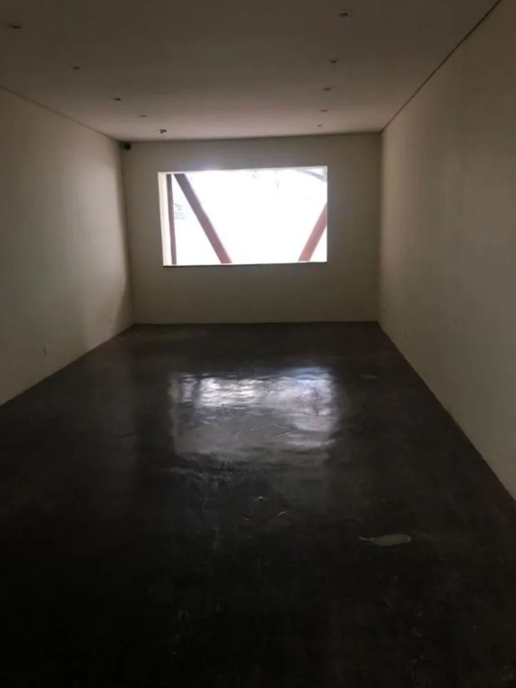 Casa Comercial, 150 m² - Foto 4