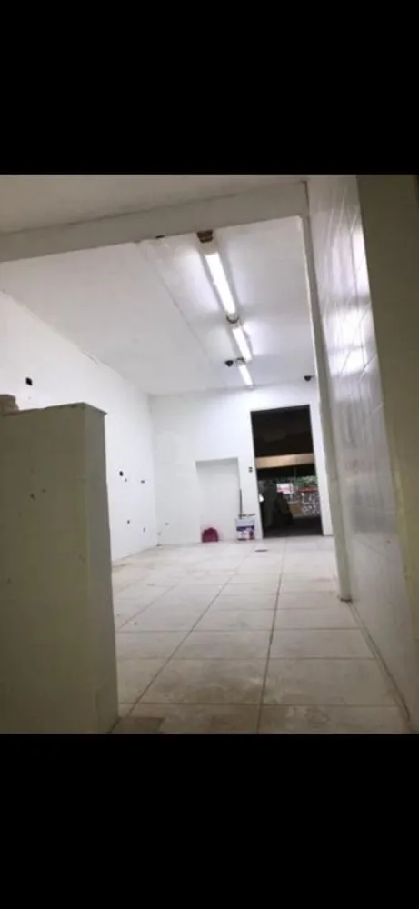 Casa Comercial, 150 m² - Foto 10