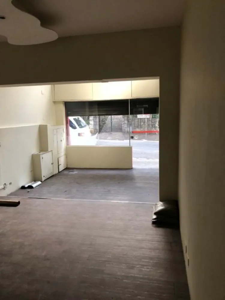 Casa Comercial, 150 m² - Foto 5