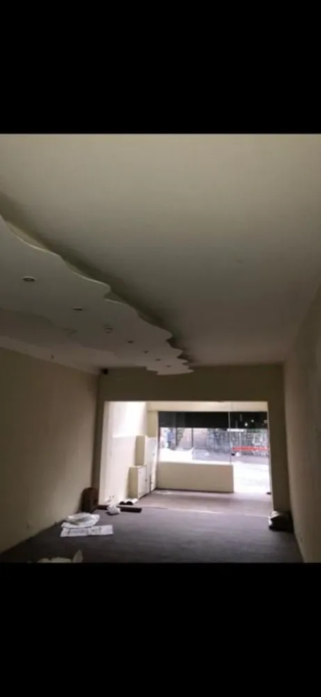 Casa Comercial, 150 m² - Foto 2