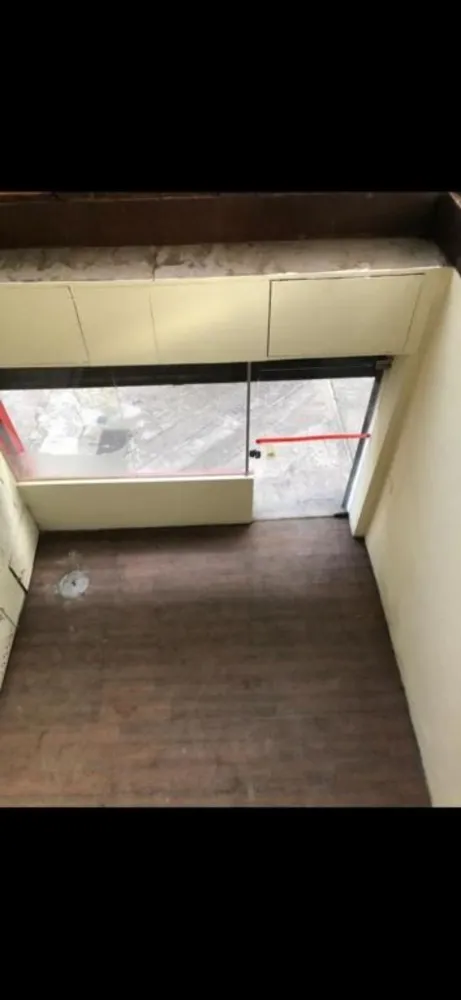 Casa Comercial, 150 m² - Foto 8