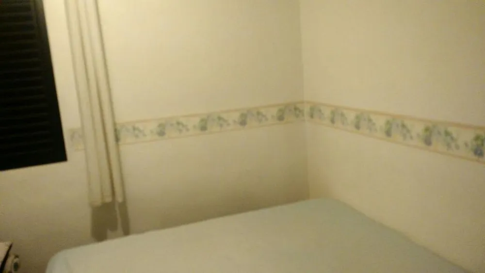 Apartamento, 3 quartos, 78 m² - Foto 3