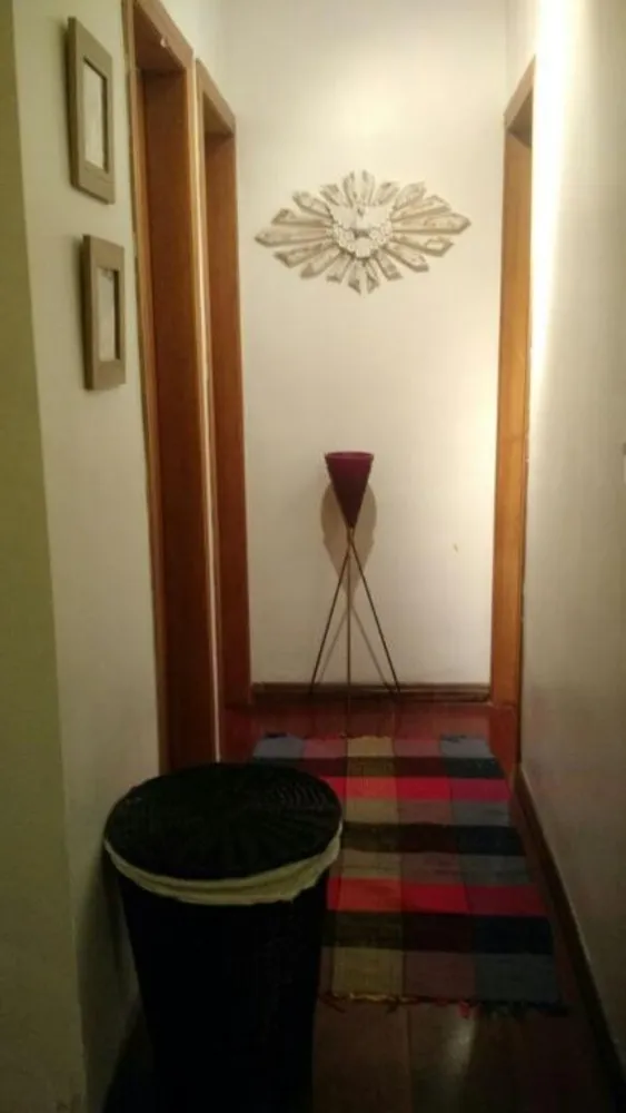 Apartamento, 3 quartos, 78 m² - Foto 7