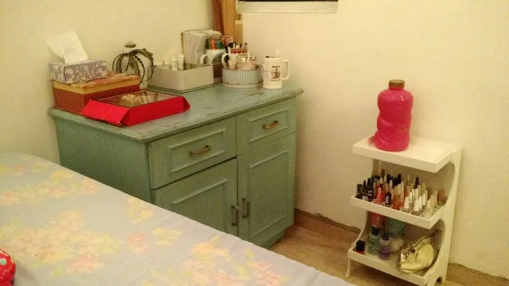 Apartamento, 3 quartos, 78 m² - Foto 12