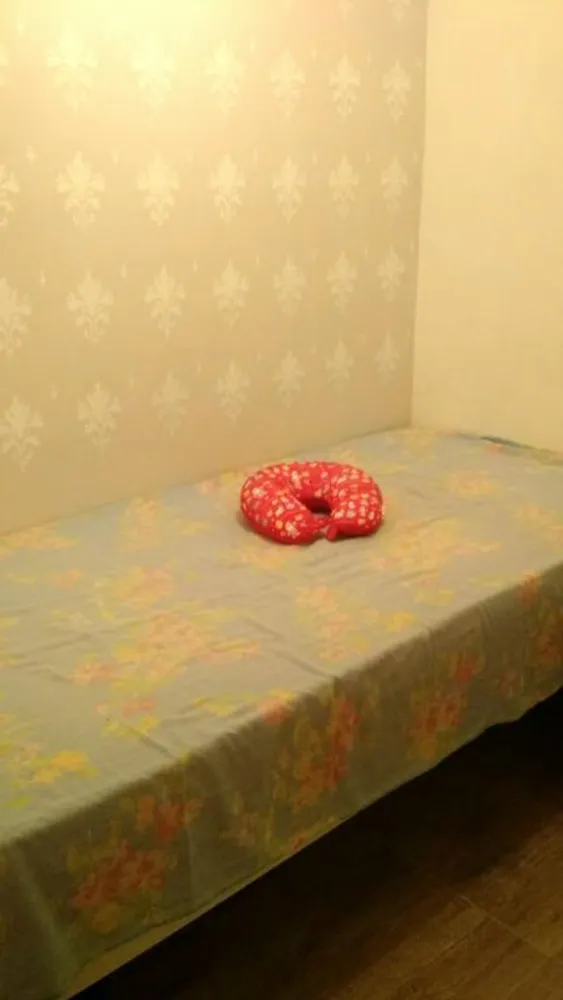 Apartamento, 3 quartos, 78 m² - Foto 5
