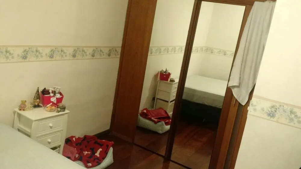 Apartamento, 3 quartos, 78 m² - Foto 8
