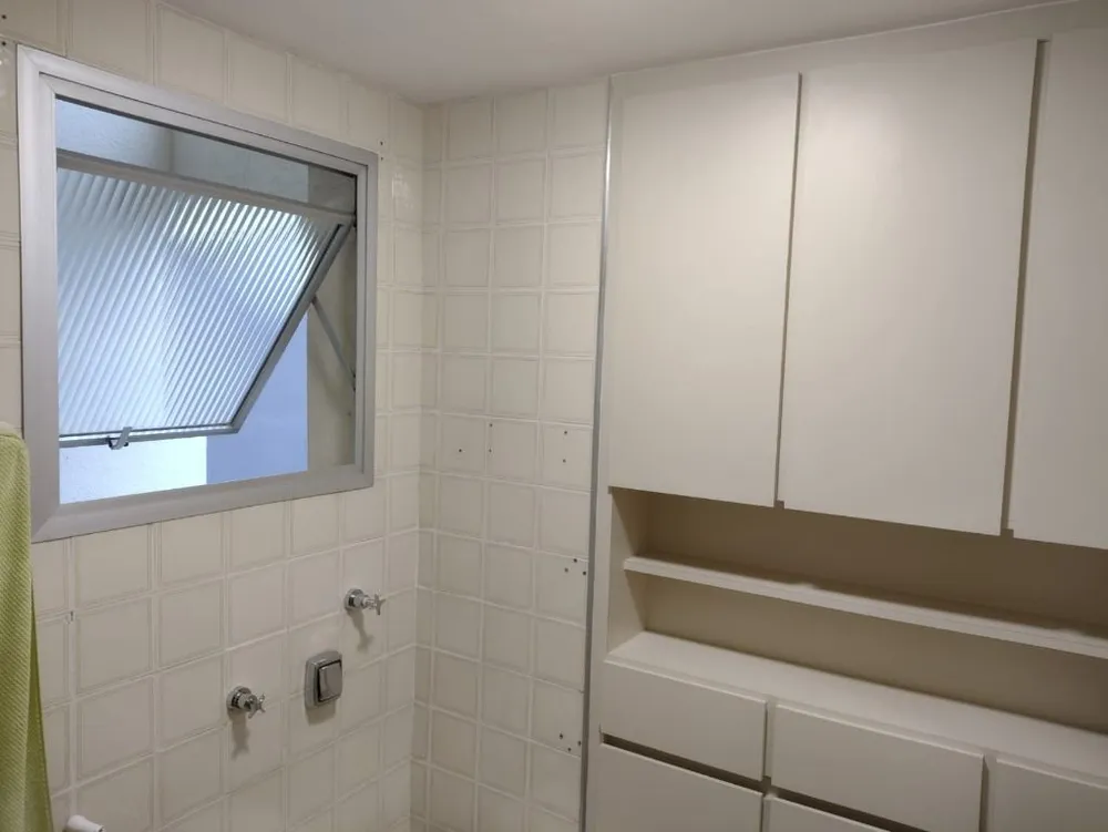 Apartamento, 1 quarto, 45 m² - Foto 15