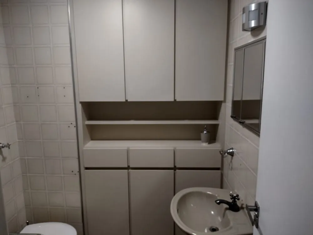 Apartamento, 1 quarto, 45 m² - Foto 16