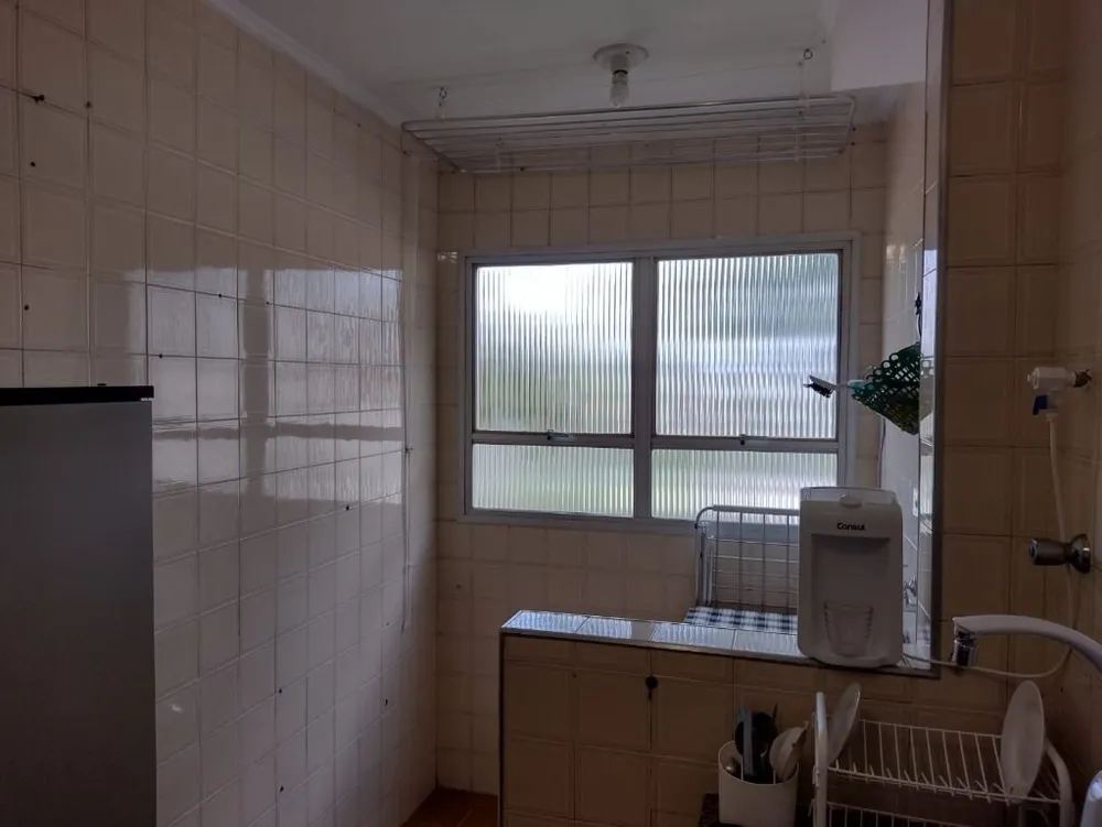 Apartamento, 1 quarto, 45 m² - Foto 3