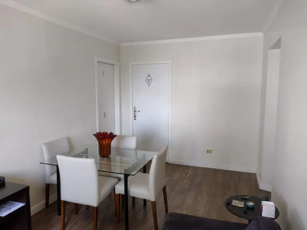 Apartamento, 1 quarto, 45 m² - Foto 9