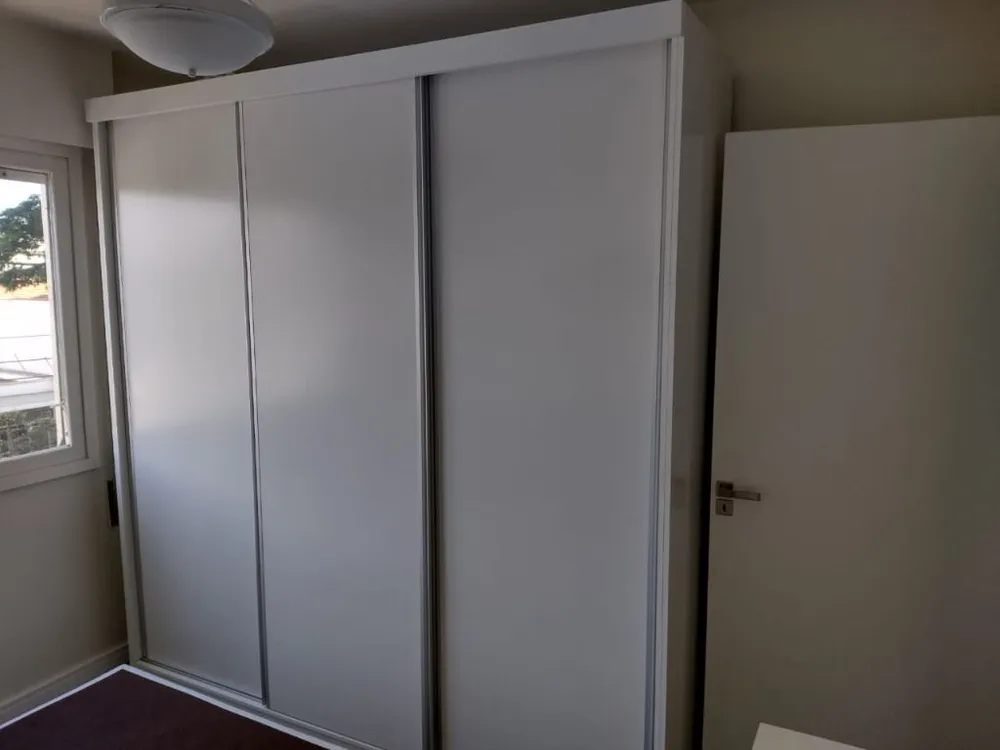 Apartamento, 1 quarto, 45 m² - Foto 2