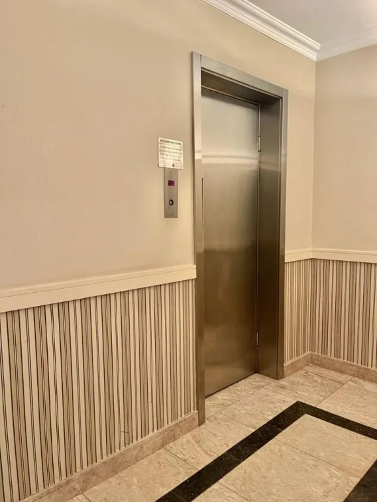 Apartamento, 4 quartos, 390 m² - Foto 9