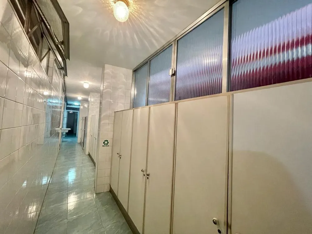 Apartamento, 4 quartos, 390 m² - Foto 11
