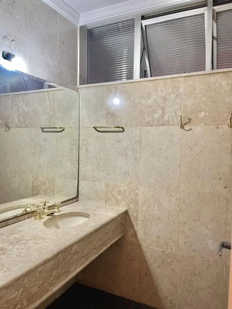 Apartamento, 4 quartos, 390 m² - Foto 8