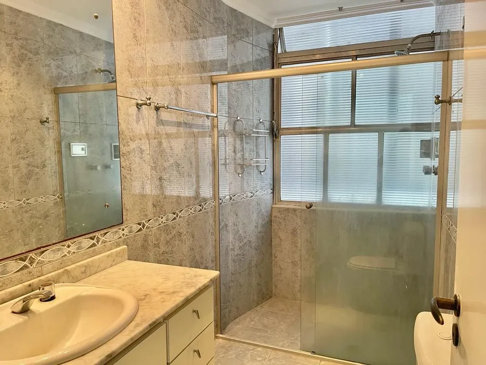 Apartamento, 4 quartos, 390 m² - Foto 13