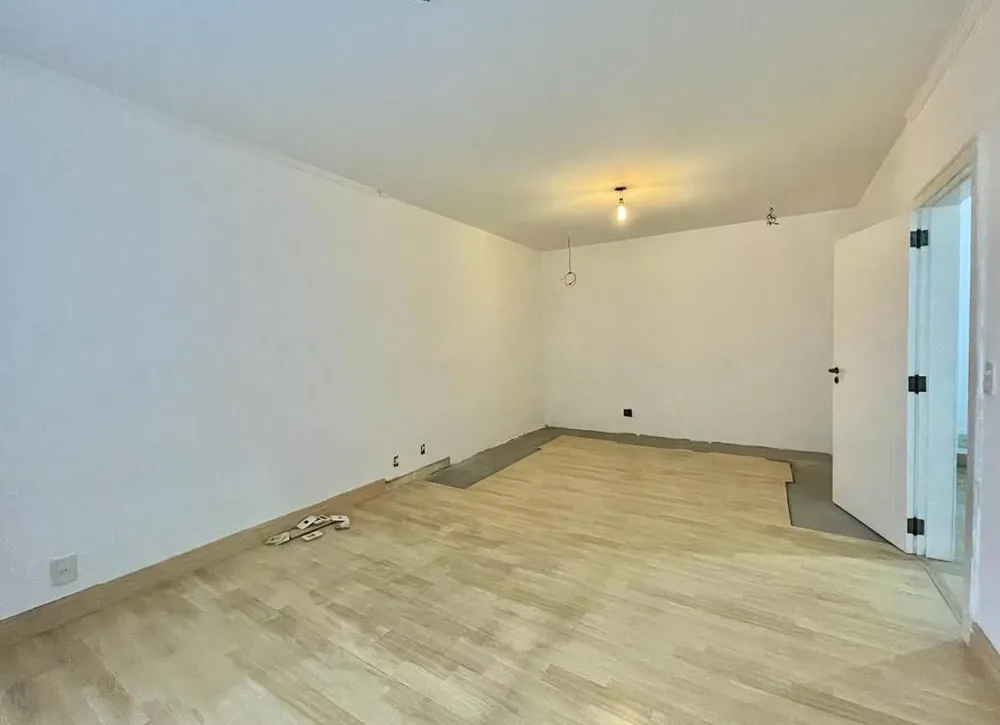 Apartamento, 4 quartos, 390 m² - Foto 12