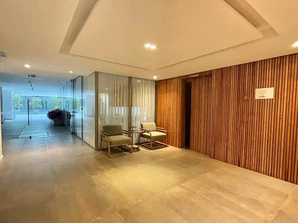 Apartamento, 4 quartos, 390 m² - Foto 6