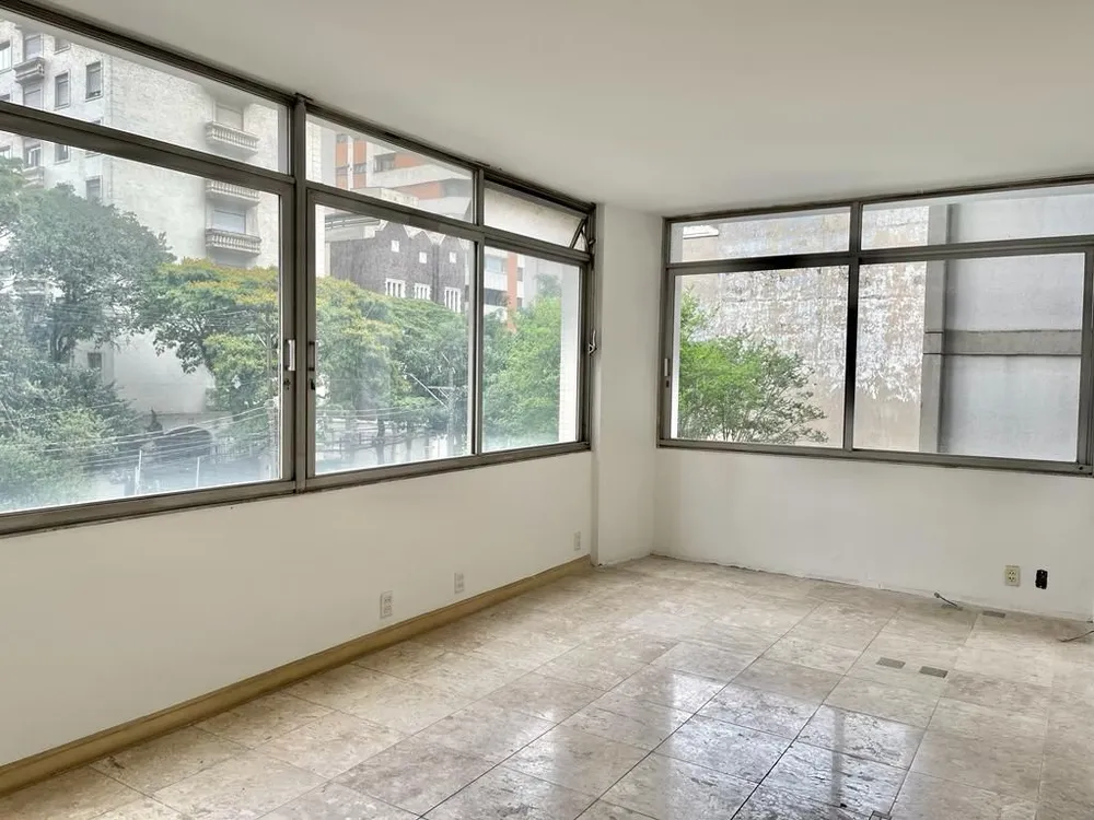 Apartamento, 4 quartos, 390 m² - Foto 16
