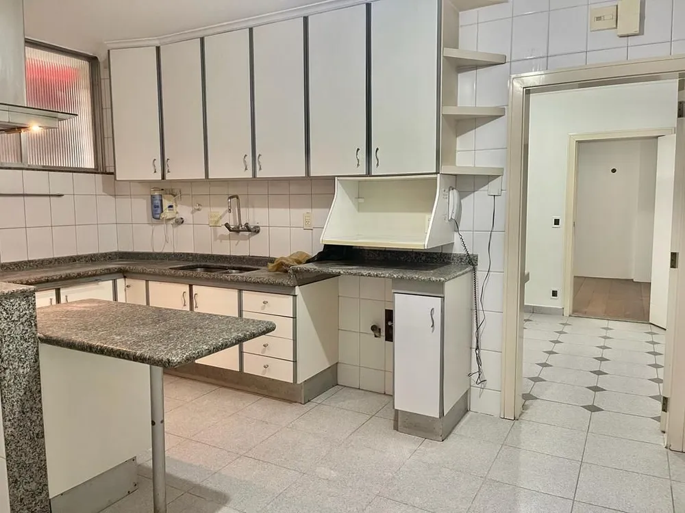 Apartamento, 4 quartos, 390 m² - Foto 12