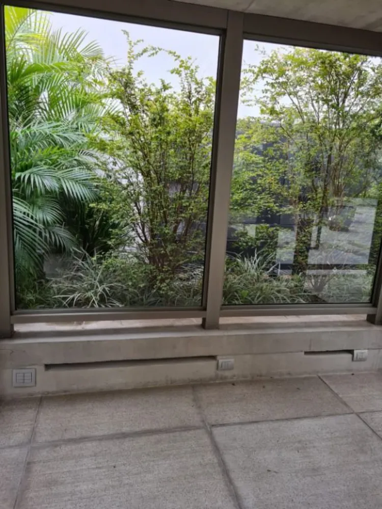 Apartamento, 4 quartos, 390 m² - Foto 5