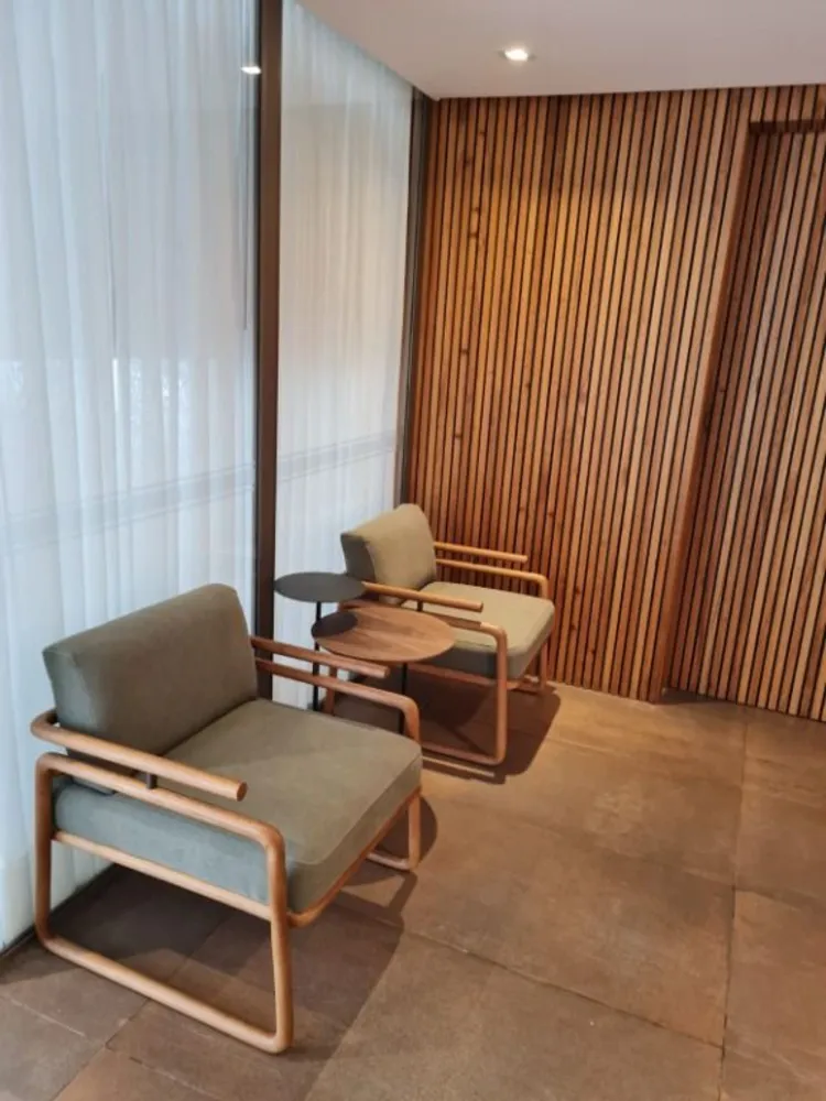 Apartamento, 4 quartos, 390 m² - Foto 10